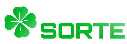 RaspadaodaSorte